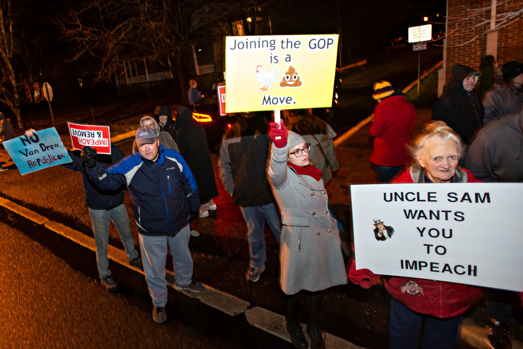 121819_nws_protest